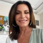 Luann de Lesseps Responds to Rumor She's Quitting 'RHONY' Amid Reboot (Exclusive)
