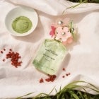 Nordstrom Rack Mother's Day Gifts Under $50