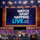 BravoCon