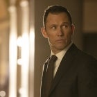 Law & Order Season 21