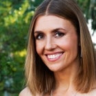 Homecoming New Orleans