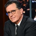 Stephen Colbert - 1920