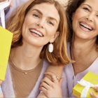 kendra scott mother's day