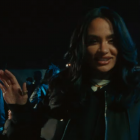 kehlani everytime video