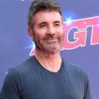 Simon Cowell