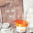 SkinStore 25% Off Sale