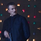 chris evans the gray man