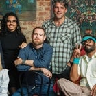 The Real World Homecoming