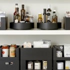 Home Edit Container Store