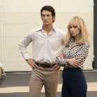 How to watch ‘The Offer’