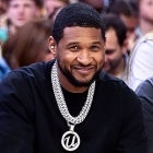 Usher