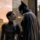 How to Watch 'The Batman' Online