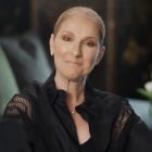 Celine Dion Gets Emotional Announcing Another Tour Cancellation