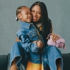 Coach Mother's Day Gift Guide