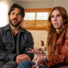 The Flight Attendant