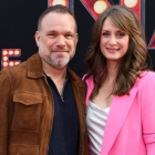 norbert leo butz michelle federer