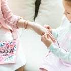 mother's day jewelry sale