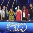 American Idol - BUGGED