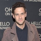 Justin Bartha