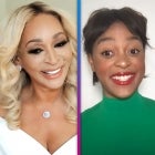 Karen Huger and Daughter Rayvin on Landing 'RHOP' Spinoff and Exploring Family Legacy (Exclusive)