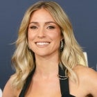 Kristin Cavallari
