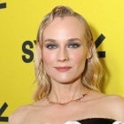 Diane Kruger