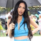 megan fox 1280