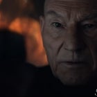 Star Trek: Picard - SCREENSHOT