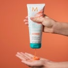 Moroccanoil