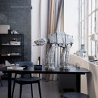 Best Lego Star Wars Building Kits