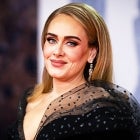 Adele