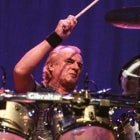 Alan White