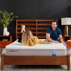 Amazon Cooling Mattresses Memorial Day Sale