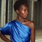 Amazon wedding guest dresses