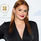 Ariel Winter