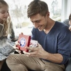 Best Amazon Father's Day Gifts