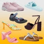 Best Shoes From Nordstrom Half-Yearly Sale