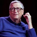 Bill Gates