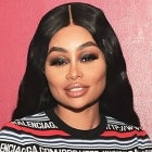 Blac Chyna