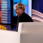 ellen degeneres final show 