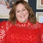Chrissy Metz