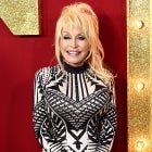 Dolly Parton