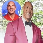 Dwayne Johnson