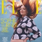 Sophie Turner 