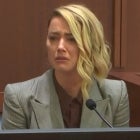 Amber Heard Tears Up as She Testifies Again in Ongoing Trial Against Johnny Depp (Highlights)