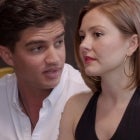 '90 Day Fiancé': Guillermo Reveals One Thing About Kara That Drives Him 'Insane'