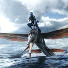 'Avatar: The Way of Water' Official Teaser Trailer