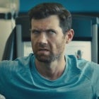 'Bros' Trailer No. 1 