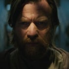 'Obi-Wan Kenobi' Trailer No. 2 Teases Hayden Christensen's Return as Darth Vader