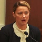 Amber Heard Testimony: How She Says Johnny Depp Attempted to Control Her Acting Career 